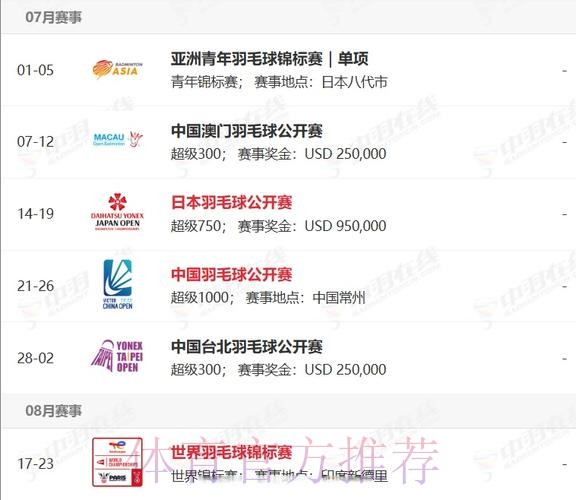 2026世界杯直播官方发布赛事详情怎么查