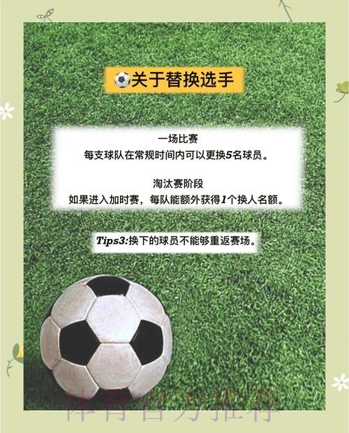 世界杯足球赛投注攻略指南