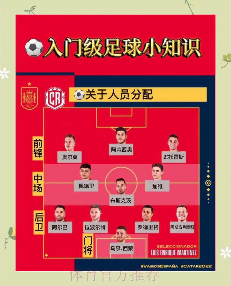 世界杯足球赛投注攻略指南